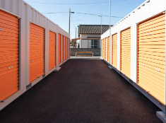 町の好きなところ（お得、便利...