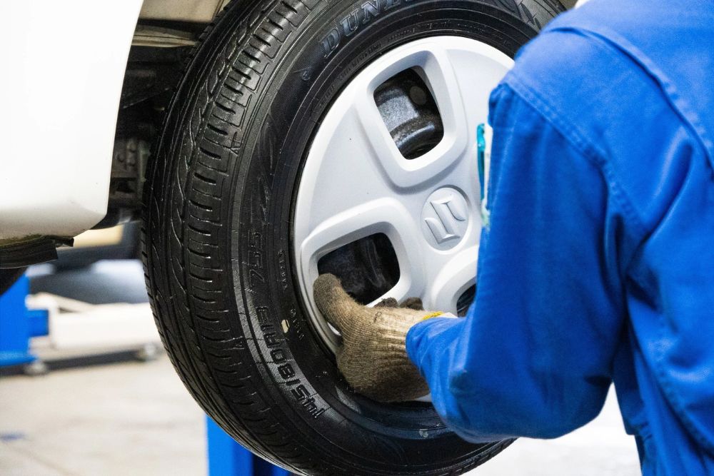 町の好きなところ（お得、便利、メリット…） 