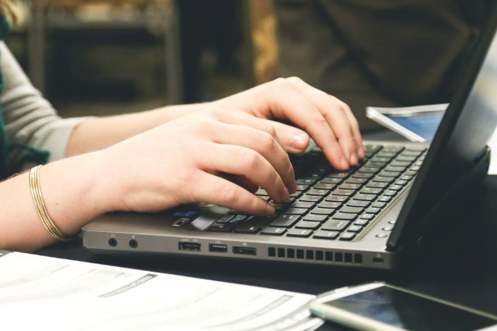 町の好きなところ（お得、便利...