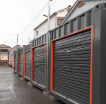 町の好きなところ（お得、便利、メリット…） 