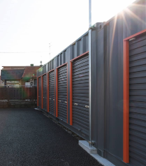 町の好きなところ（お得、便利、メリット…） 