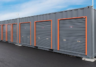 町の好きなところ（お得、便利、メリット…） 