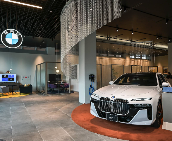 町の好きなところ（お得、便利、メリット…） 