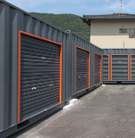 町の好きなところ（お得、便利、メリット…） 