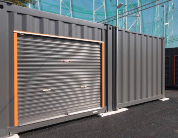 町の好きなところ（お得、便利、メリット…） 