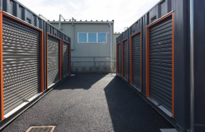 町の好きなところ（お得、便利、メリット…） 