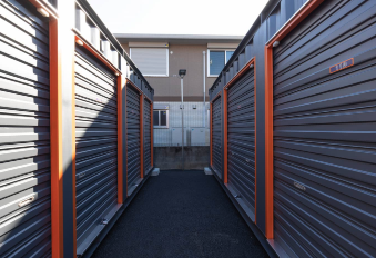 町の好きなところ（お得、便利、メリット…） 