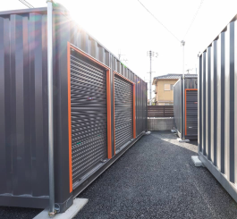 町の好きなところ（お得、便利、メリット…） 