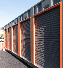 町の好きなところ（お得、便利、メリット…） 