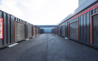 町の好きなところ（お得、便利、メリット…） 