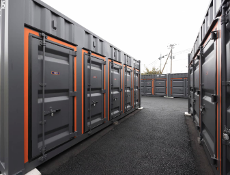 町の好きなところ（お得、便利、メリット…） 