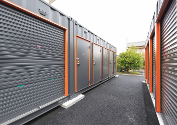 町の好きなところ（お得、便利、メリット…） 