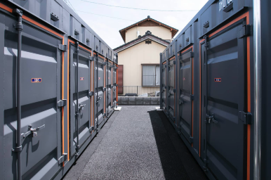 町の好きなところ（お得、便利、メリット…） 