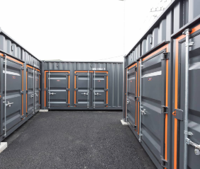 町の好きなところ（お得、便利、メリット…） 