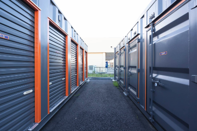 町の好きなところ（お得、便利...