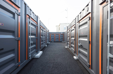 町の好きなところ（お得、便利...