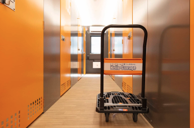 町の好きなところ（お得、便利...