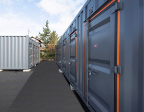 町の好きなところ（お得、便利...