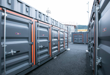 町の好きなところ（お得、便利...