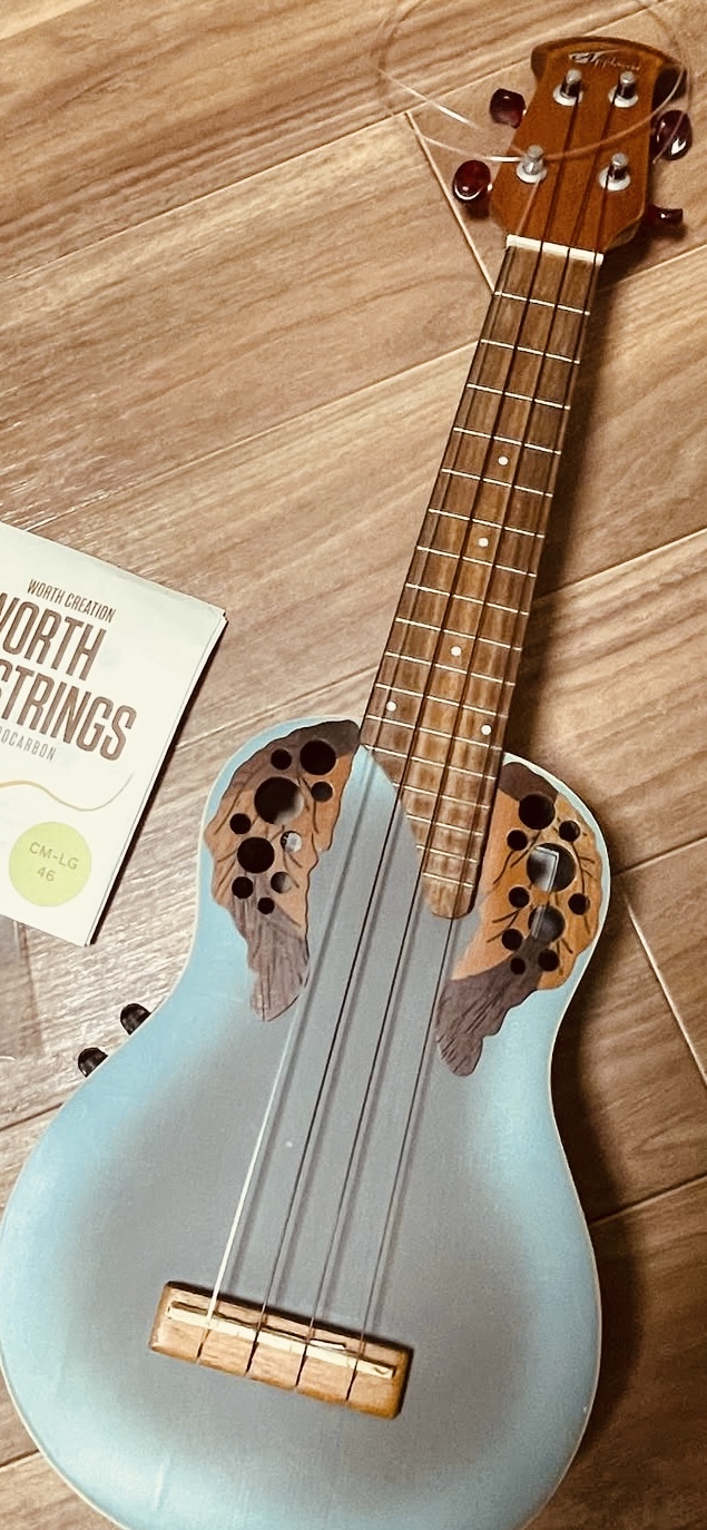 カルチャースクールの情報・感...