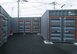 町の好きなところ（お得、便利...