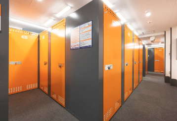 町の好きなところ（お得、便利、メリット…） 