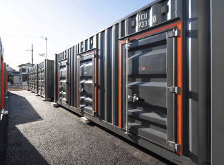 町の好きなところ（お得、便利、メリット…） 