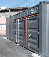 町の好きなところ（お得、便利、メリット…） 