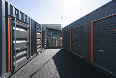 町の好きなところ（お得、便利、メリット…） 