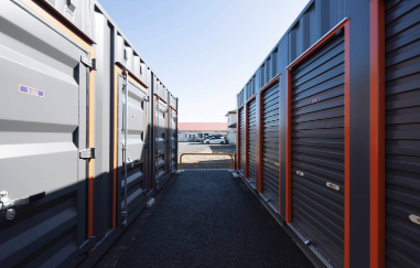 町の好きなところ（お得、便利、メリット…） 