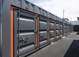 町の好きなところ（お得、便利、メリット…） 