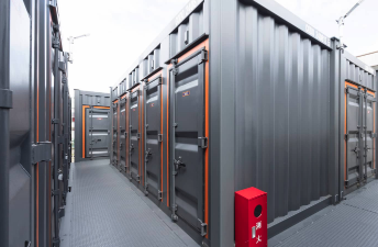 町の好きなところ（お得、便利、メリット…） 