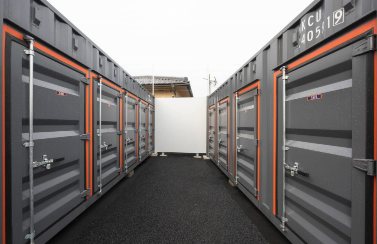 町の好きなところ（お得、便利、メリット…） 