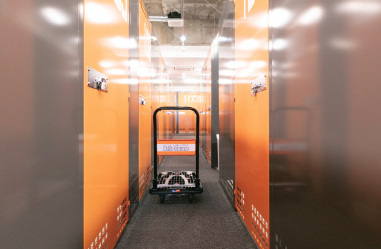 町の好きなところ（お得、便利、メリット…） 