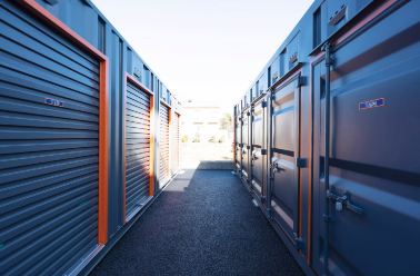 町の好きなところ（お得、便利、メリット…） 