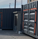 町の好きなところ（お得、便利、メリット…） 