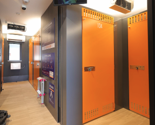 町の好きなところ（お得、便利、メリット…） 