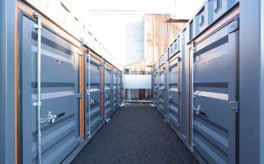 町の好きなところ（お得、便利...