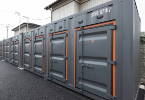 町の好きなところ（お得、便利、メリット…） 