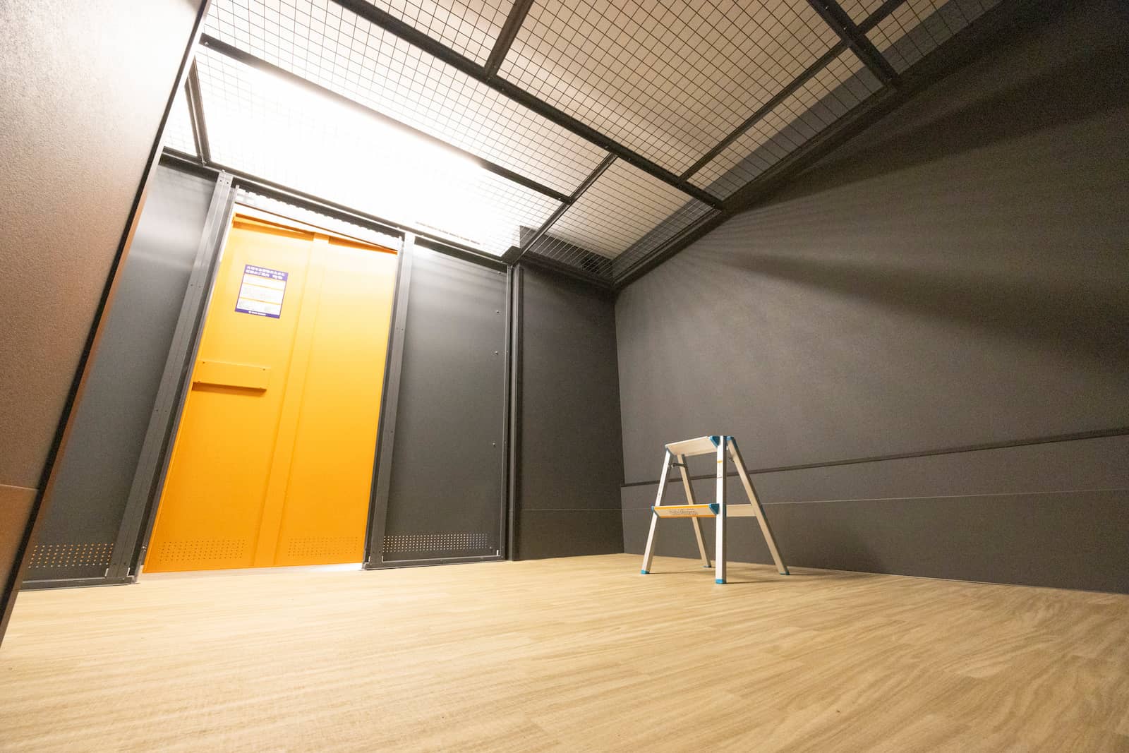 町の好きなところ（お得、便利、メリット…） 