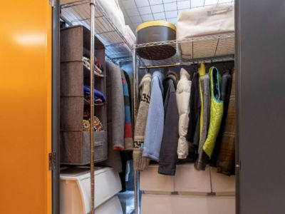 町の好きなところ（お得、便利、メリット…） 