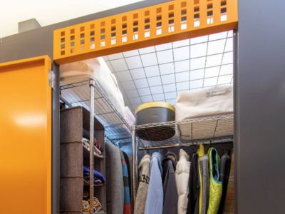 町の好きなところ（お得、便利、メリット…） 