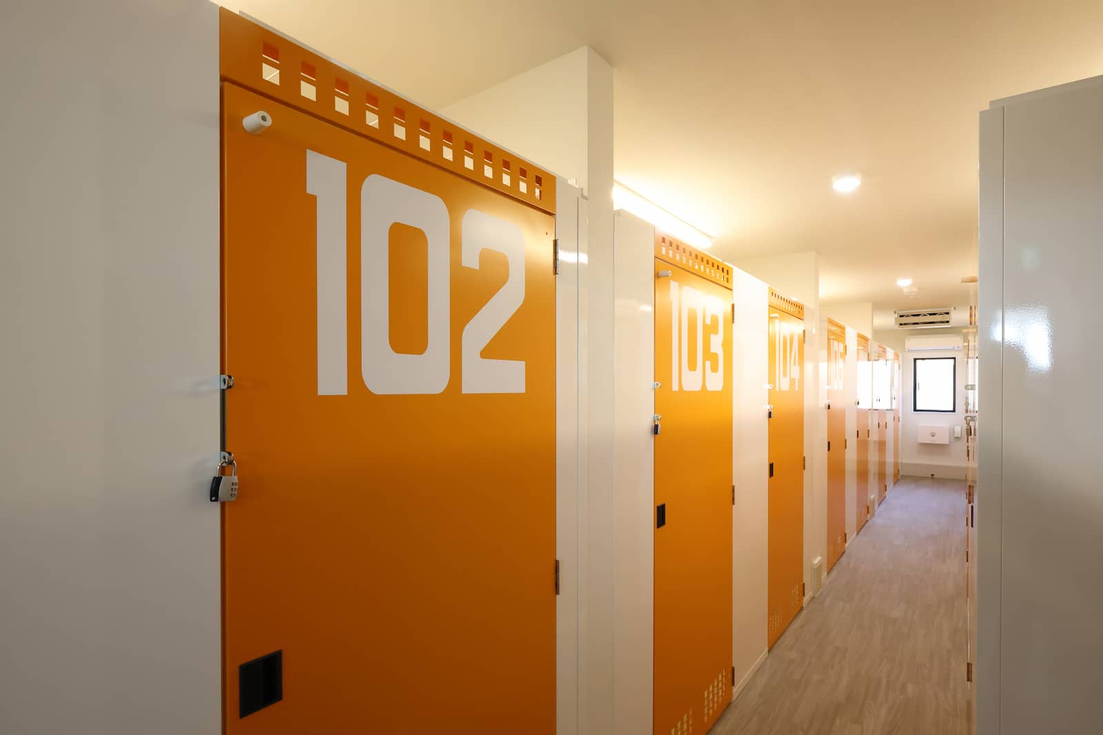 町の好きなところ（お得、便利、メリット…） 