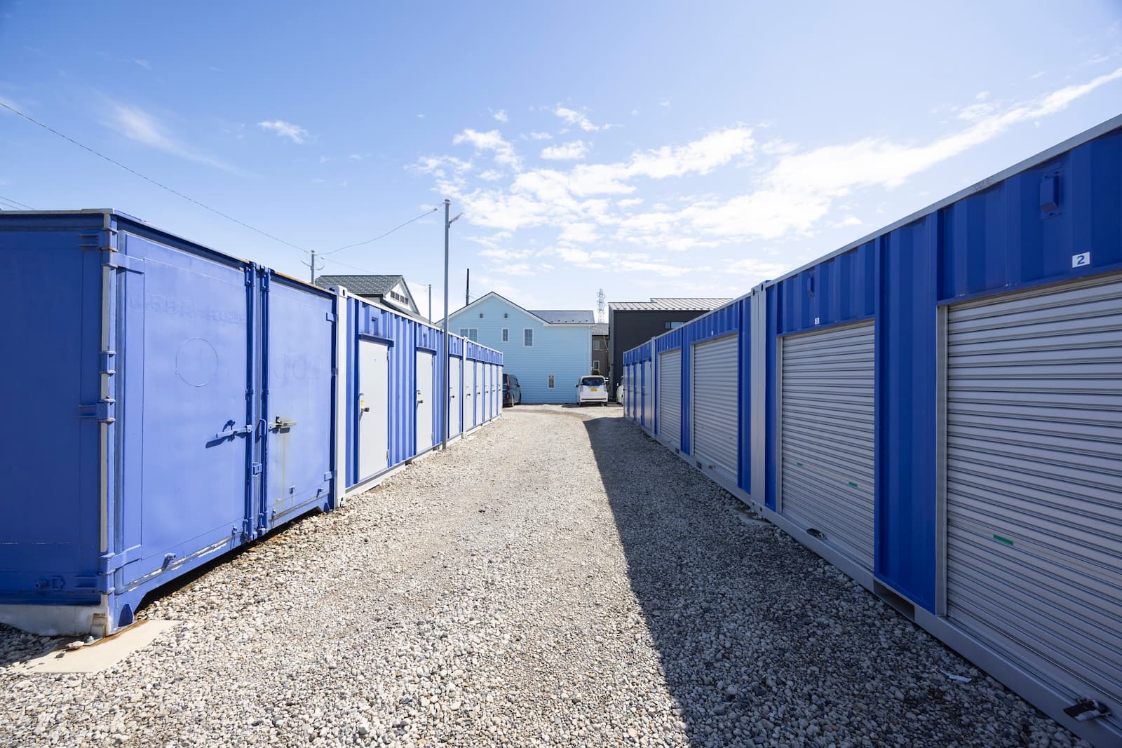 町の好きなところ（お得、便利、メリット…） 