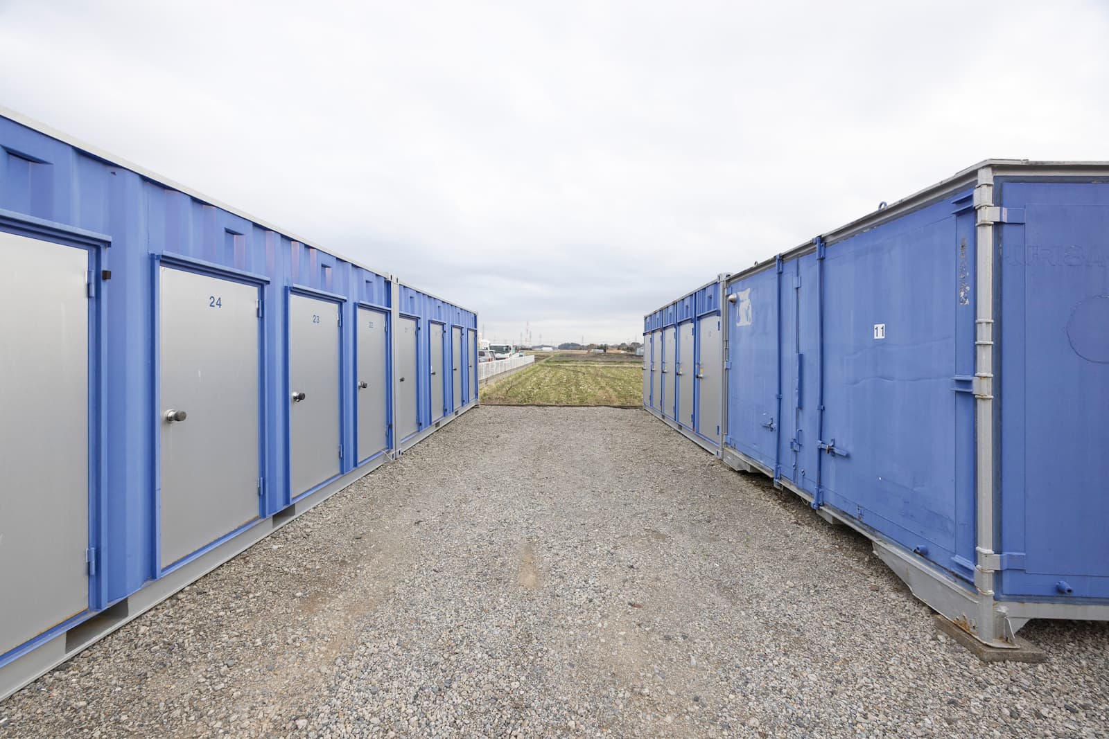 町の好きなところ（お得、便利、メリット…） 