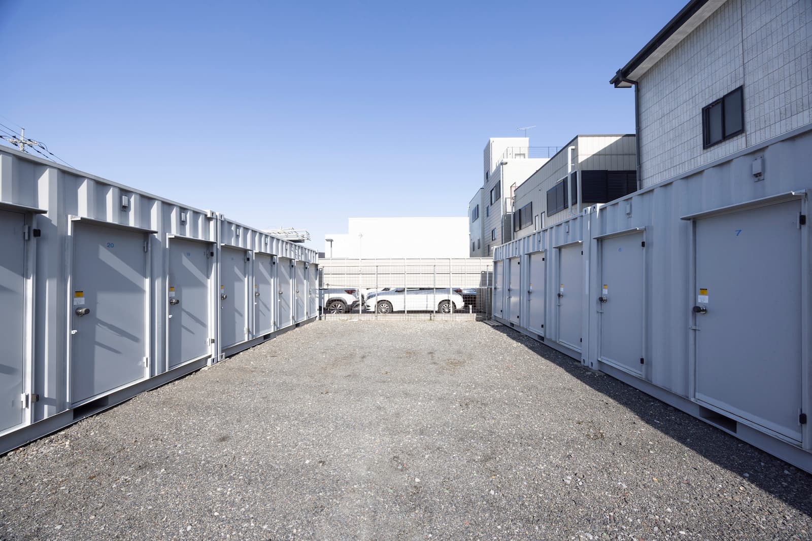 町の好きなところ（お得、便利、メリット…） 