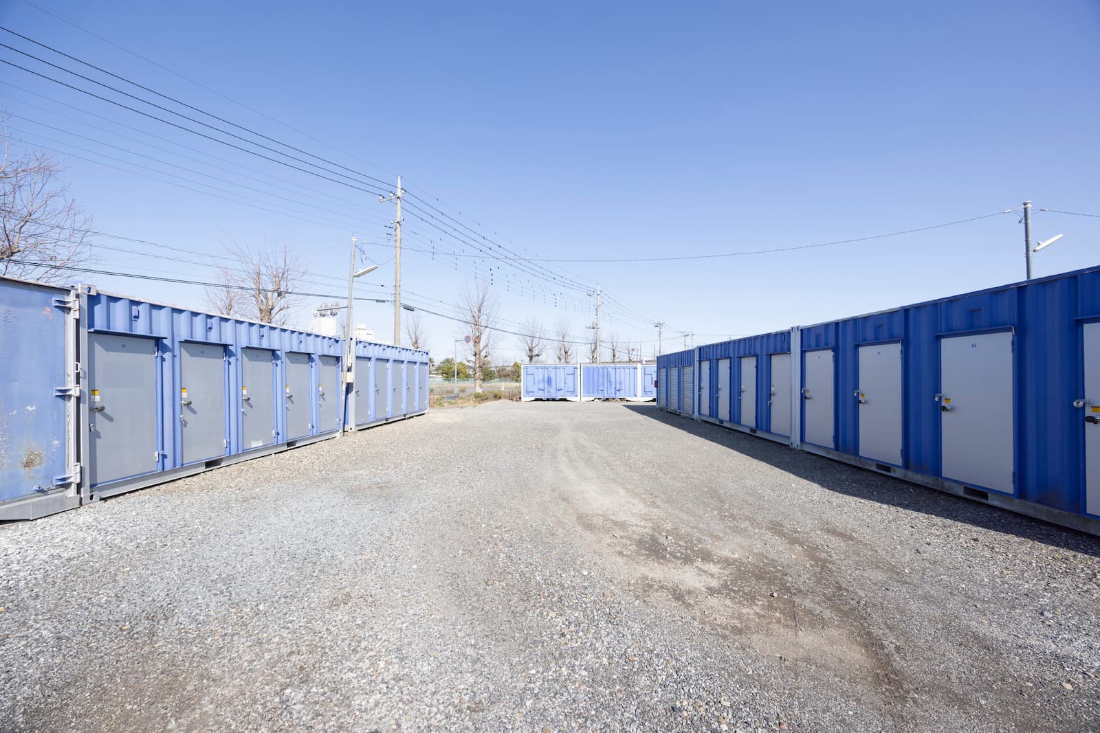 町の好きなところ（お得、便利、メリット…） 