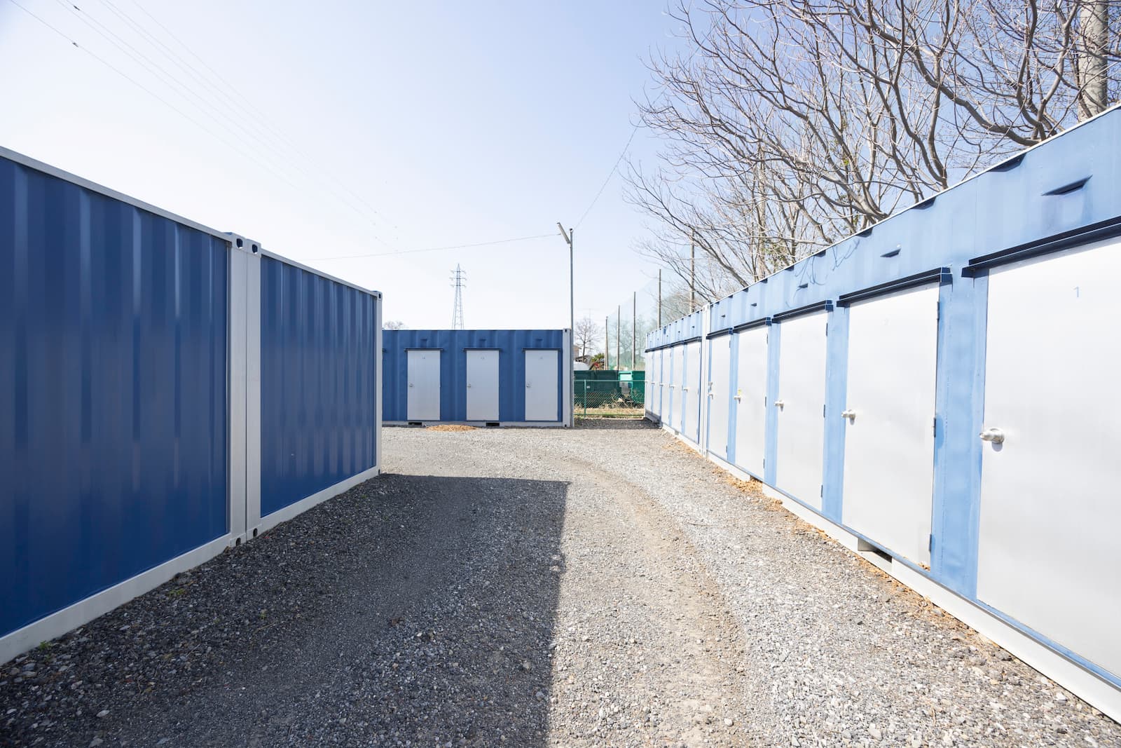 町の好きなところ（お得、便利、メリット…） 