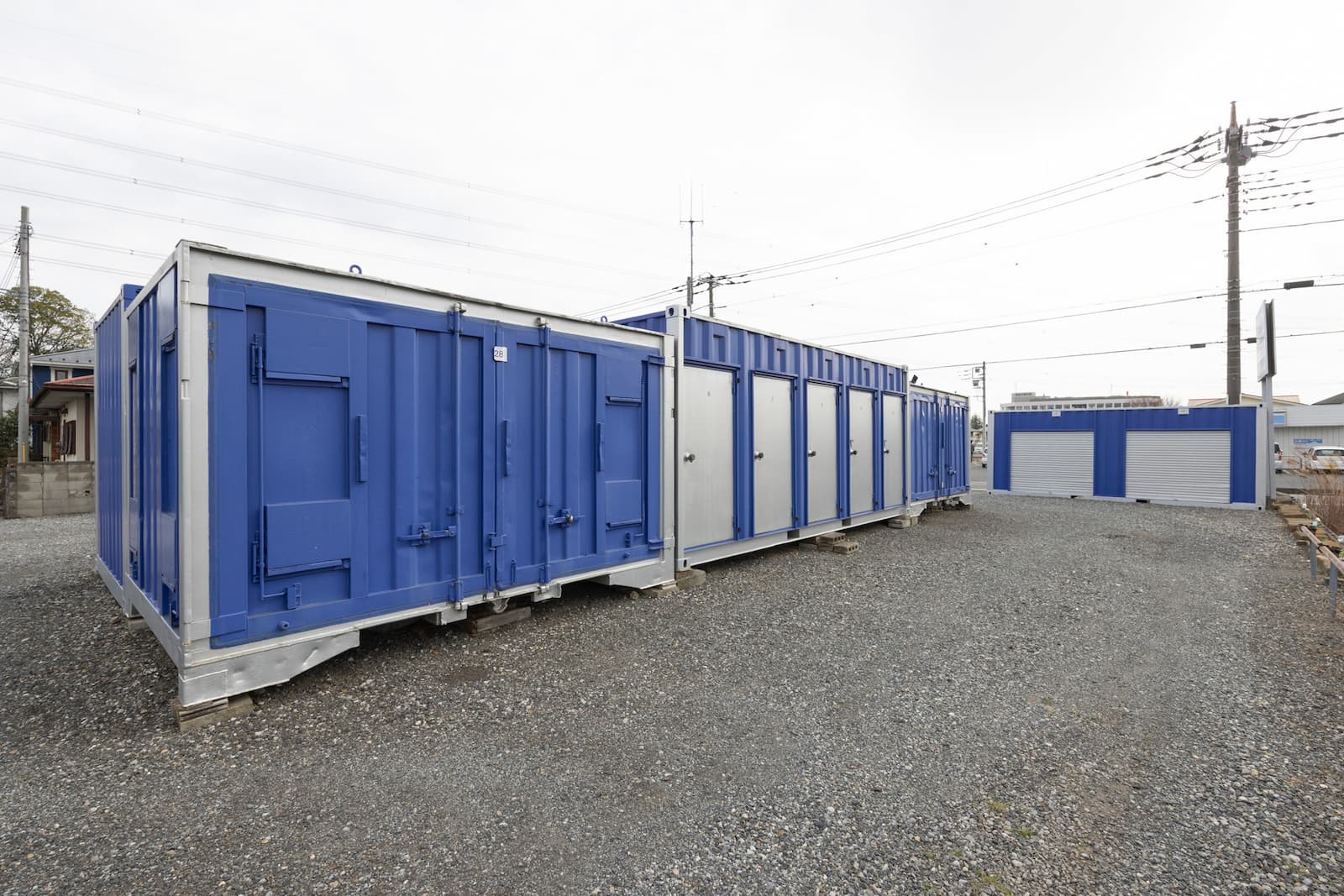 町の好きなところ（お得、便利、メリット…） 