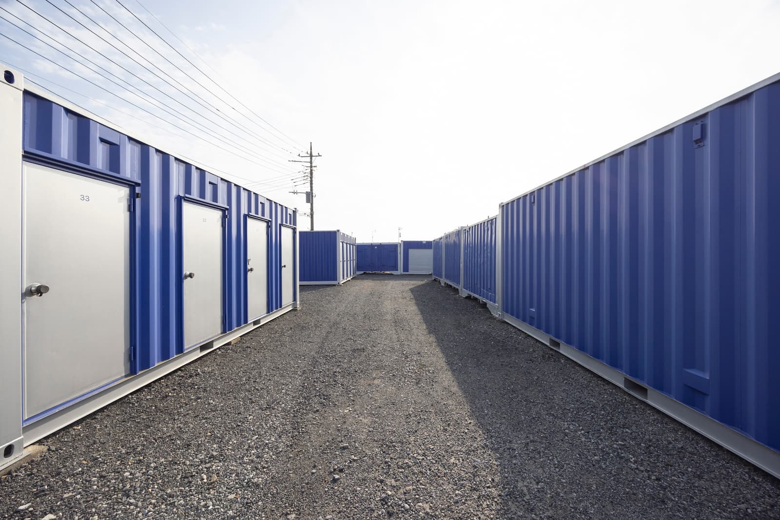 町の好きなところ（お得、便利、メリット…） 